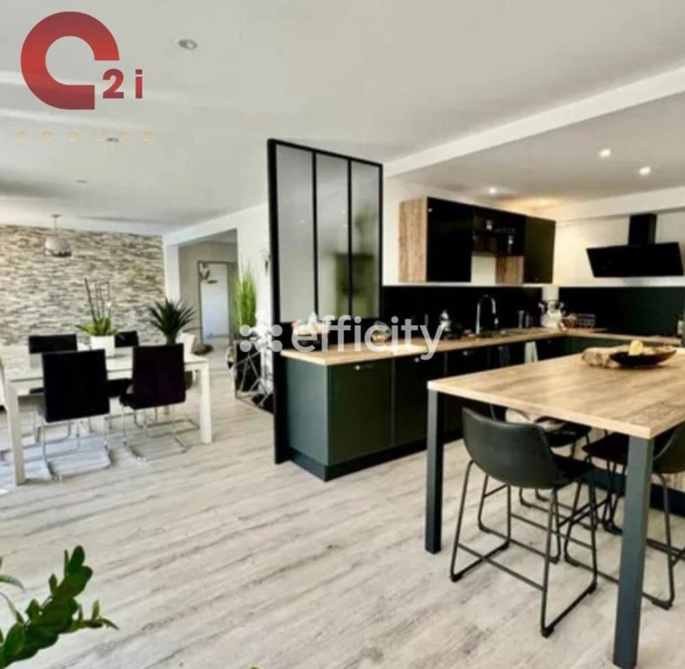 � vendre  Maison Piolenc (84420)