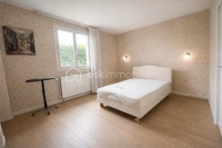  Maison � vendre 5 pi�ces 100 m�