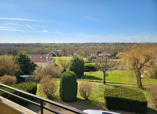  Maison � vendre 6 pi�ces 113 m�