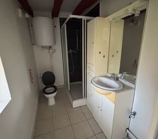  Immeuble � vendre 9 pi�ces 170 m�