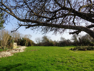  Maison � vendre 2 pi�ces 48 m�