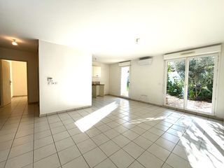  Appartement � vendre 3 pi�ces 70 m�