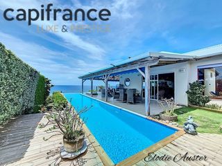  Maison � vendre 5 pi�ces 173 m�