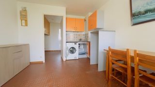  Appartement � vendre 2 pi�ces 19 m�