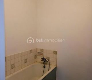  Appartement � vendre 4 pi�ces 91 m�