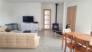  Villa � vendre 5 pi�ces 115 m�