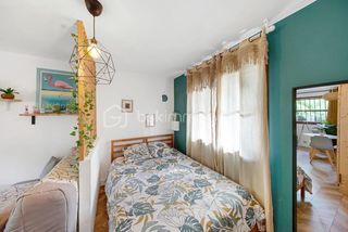  Maison � vendre 1 pi�ce 24 m�