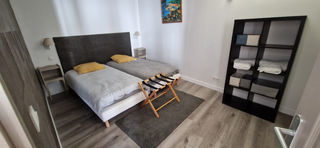  Maison � vendre 10 pi�ces 197 m�