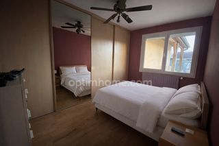  Maison � vendre 7 pi�ces 156 m�