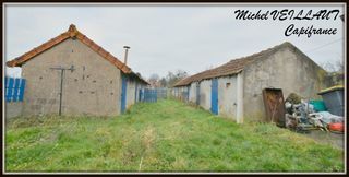  Maison � vendre 6 pi�ces 148 m�