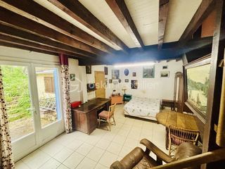  Maison � vendre 6 pi�ces 142 m�