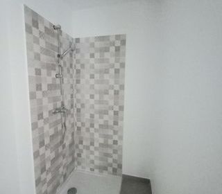  Appartement � louer 1 pi�ce 29 m�