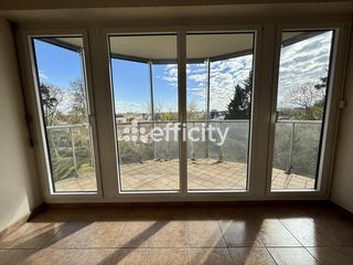  Appartement � vendre 5 pi�ces 111 m�