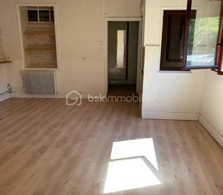  Maison � vendre 5 pi�ces 122 m�