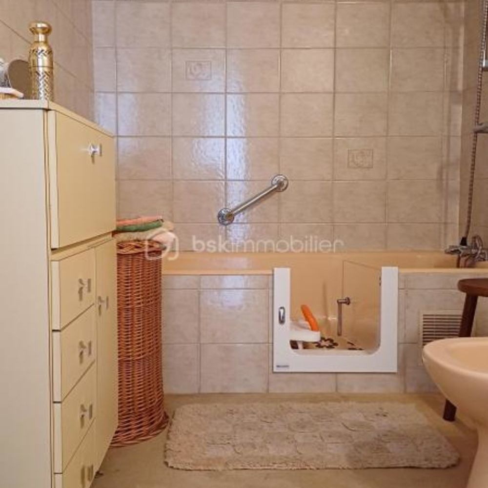 � vendre  Maison Les Sables-d'Olonne (85180)