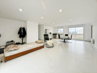  Maison 4 pi�ces 104 m� Montcresson