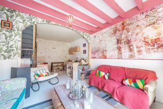  Appartement � vendre 15 + pi�ces 645 m�