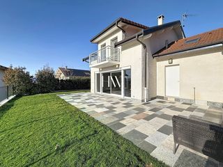  Maison � vendre 6 pi�ces 165 m�