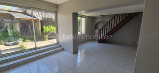  Maison � vendre 4 pi�ces 91 m�