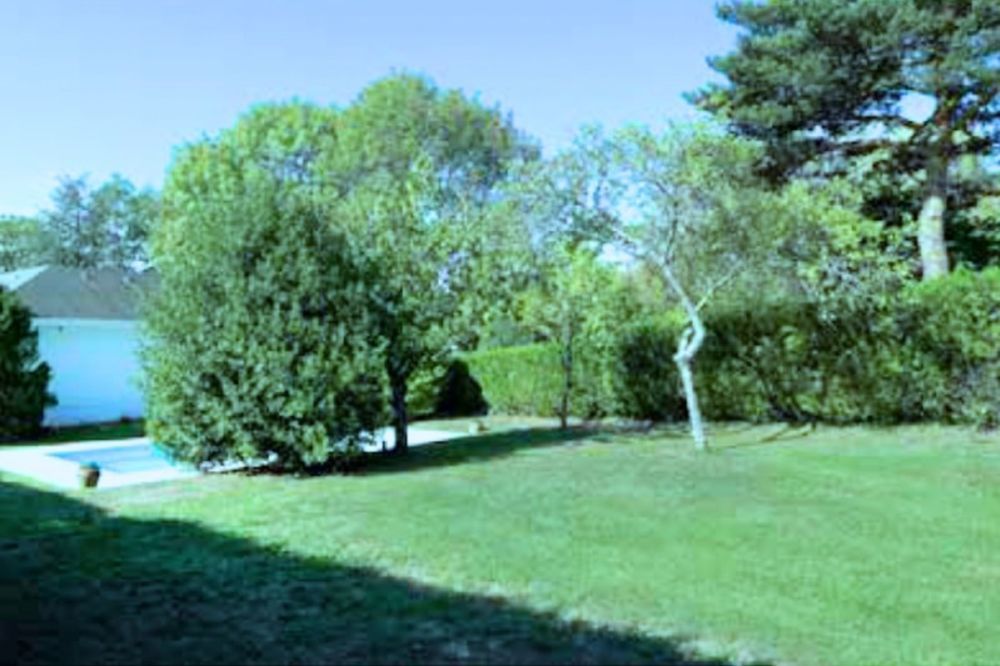 � vendre  Maison �cully (69130)