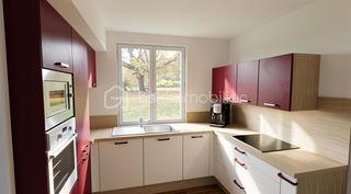  Maison � vendre 5 pi�ces 95 m�