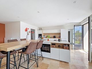  Maison � vendre 10 pi�ces 260 m�