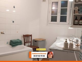  Maison � vendre 3 pi�ces 102 m�