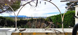  Maison � vendre 4 pi�ces 135 m�