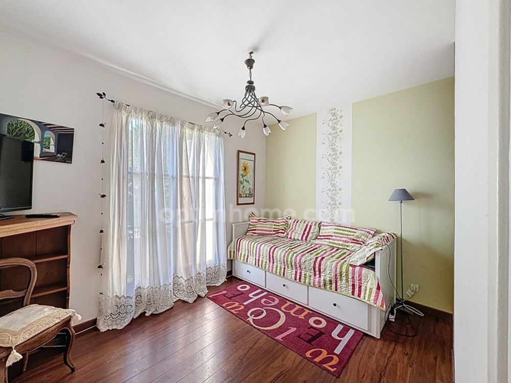 � vendre  Maison M�ry-sur-Oise (95540)