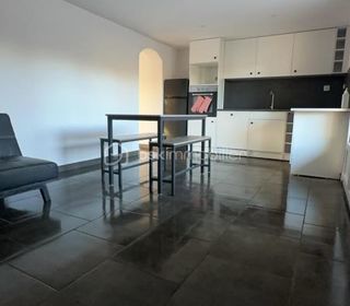  Propri�t�/ch�teau � vendre 8 pi�ces 180 m�