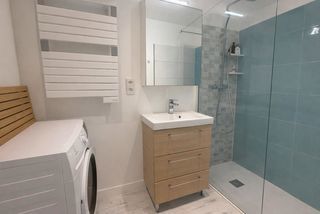  Maison � vendre 3 pi�ces 34 m�