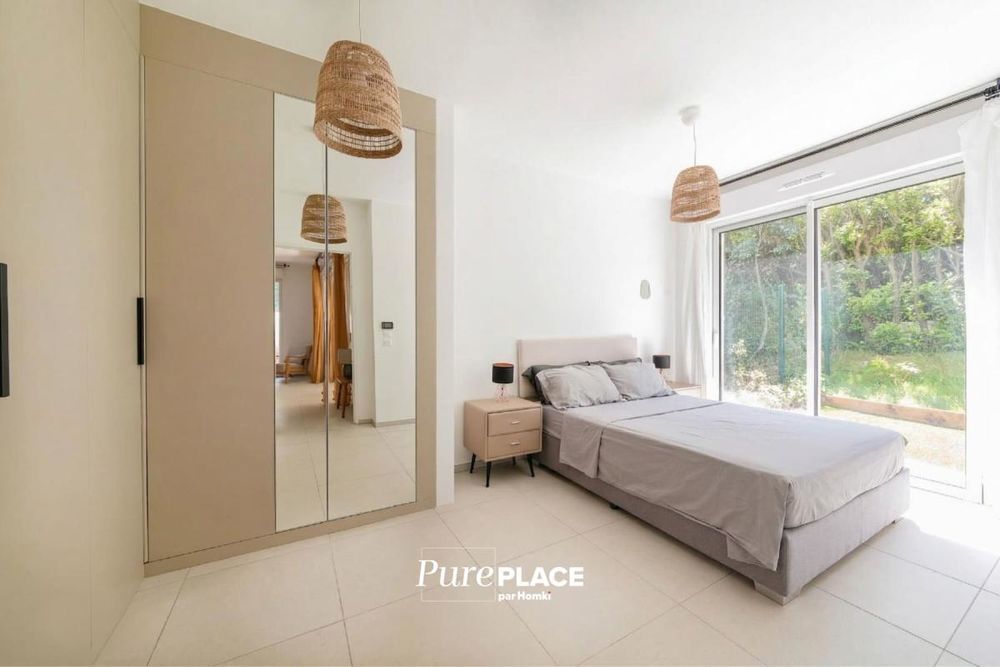 � vendre  Appartement Aix-en-Provence (13100)