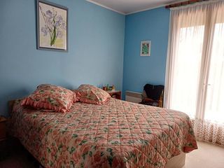  Maison � vendre 8 pi�ces 158 m�