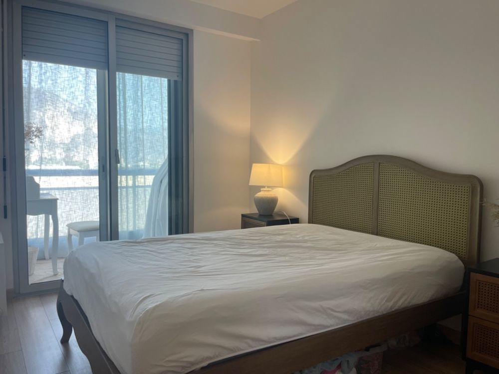 � vendre  Appartement Beaulieu-sur-Mer (06310)