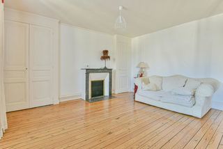  Appartement � vendre 4 pi�ces 101 m�