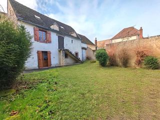  Maison � vendre 6 pi�ces 140 m�