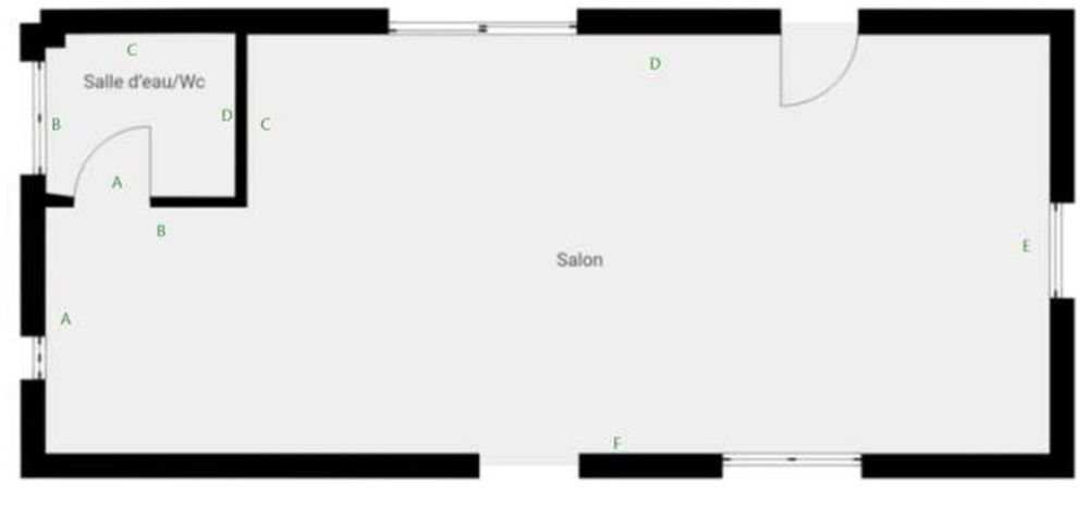 � vendre  Maison Saint-Maur-des-Foss�s (94100)