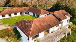  Maison � vendre 5 pi�ces 120 m�