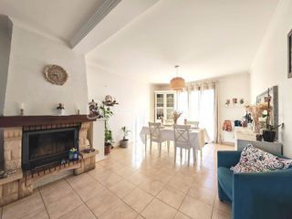  Maison � vendre 5 pi�ces 124 m�