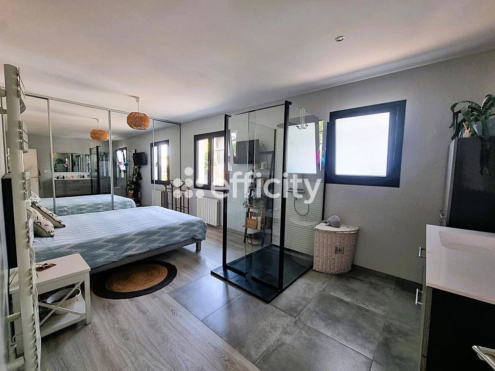 � vendre  Maison Le Teich (33470)