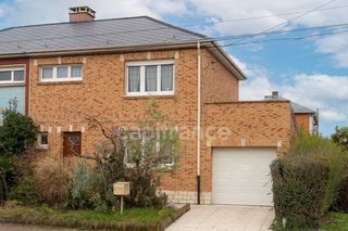  Maison � vendre 5 pi�ces 80 m�