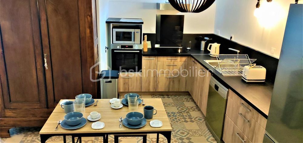 � vendre  Propri�t�/ch�teau Saubusse (40180)