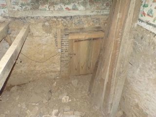  Maison � vendre 2 pi�ces 50 m�