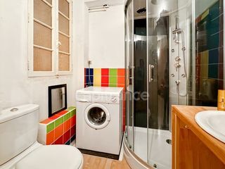  Immeuble � vendre 4 pi�ces 86 m�