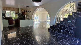  Maison � vendre 5 pi�ces 164 m�