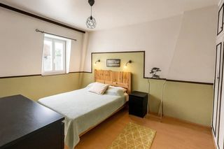  Appartement � vendre 3 pi�ces 65 m�