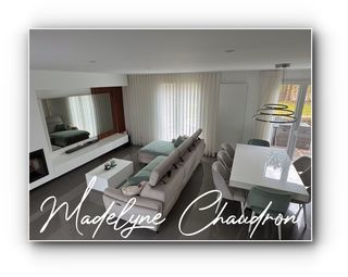  Maison � vendre 6 pi�ces 136 m�