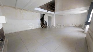  Maison � vendre 10 pi�ces 176 m�