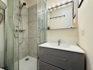  Appartement � vendre 2 pi�ces 15 m�