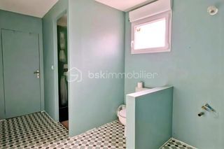  Maison � vendre 5 pi�ces 112 m�